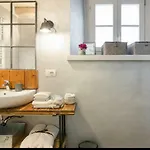 A Casa Di Ale Maggiore Private Outdoor Sauna Angera