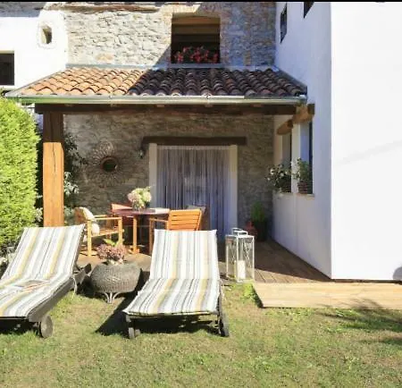 A Casa Di Ale Maggiore Private Outdoor Sauna Дом отдыха Анджера