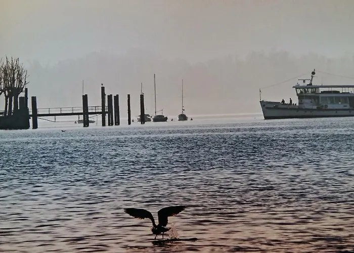 A Casa Di Ale Maggiore Private Outdoor Sauna 펜션 *