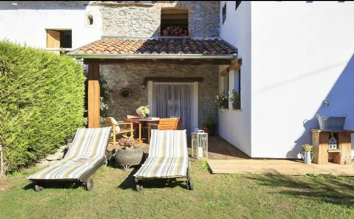 A Casa Di Ale Maggiore Private Outdoor Sauna 펜션 안게라