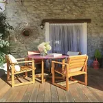 Prázdninový dům A Casa Di Ale Maggiore Private Outdoor Sauna